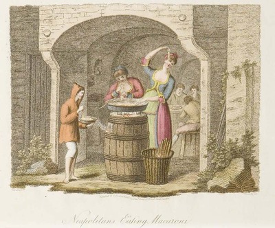 2482
<br/>
Italian scenery; representing the manners, customs and amusements of the different states of Italy.
<br/>
<em></em>